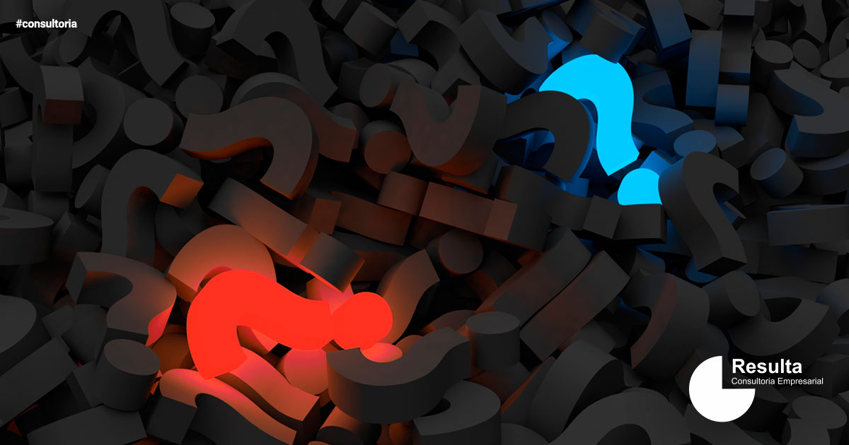 Estudo de Viabilidade Econômica - Projetos bons ou ruins? Estudo de Viabilidade Econômica - Projetos bons ou ruins?