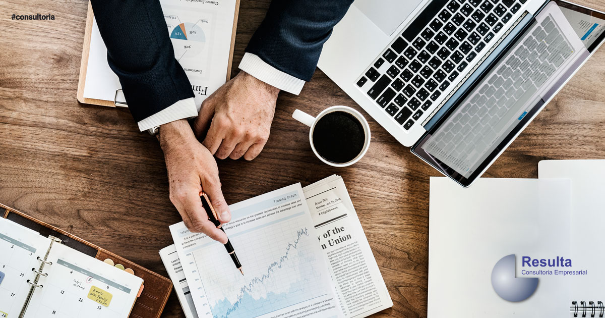 Estudo de Viabilidade de Investimento: aumento de capacidade ou geração de ociosidade? Estudo de Viabilidade de Investimento: aumento de capacidade ou geração de ociosidade?