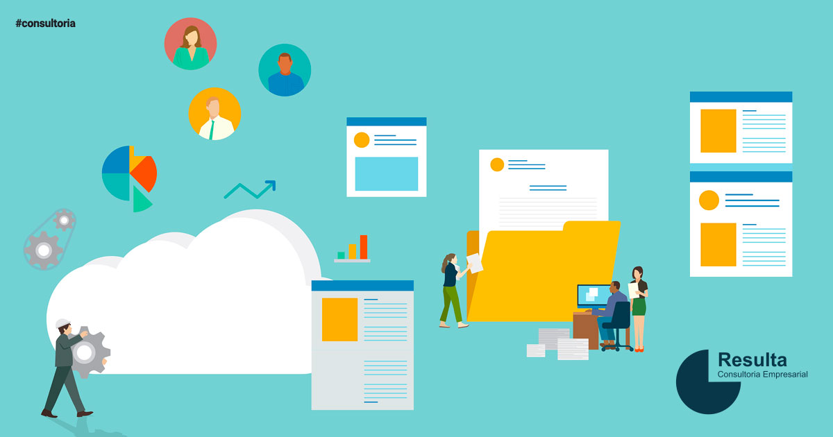 Consultoria em Gestão de Projetos. Consultoria em Gestão de Projetos.