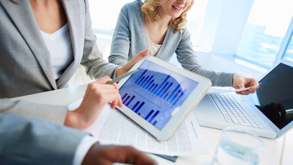 Consulting - Cost, Planning and Finance