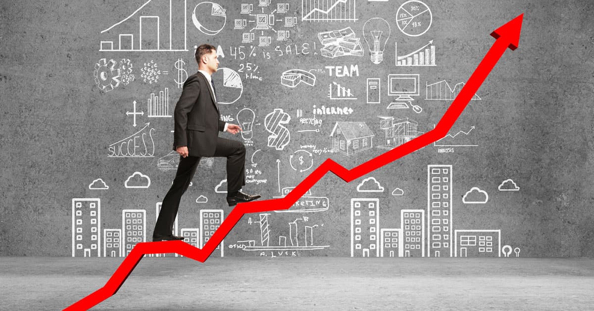 Corporate Governance Corporate Governance