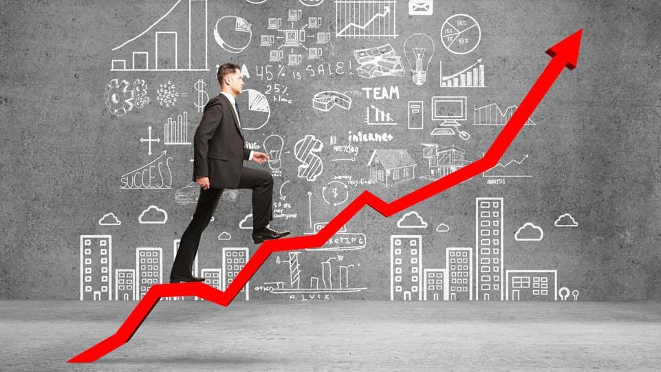 Consulting - Corporate Governance