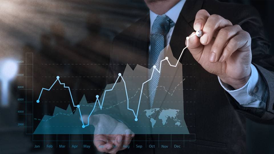 Financial Restructuring of Companies - Companies Insolvency and Recovery Financial Restructuring of Companies - Companies Insolvency and Recovery