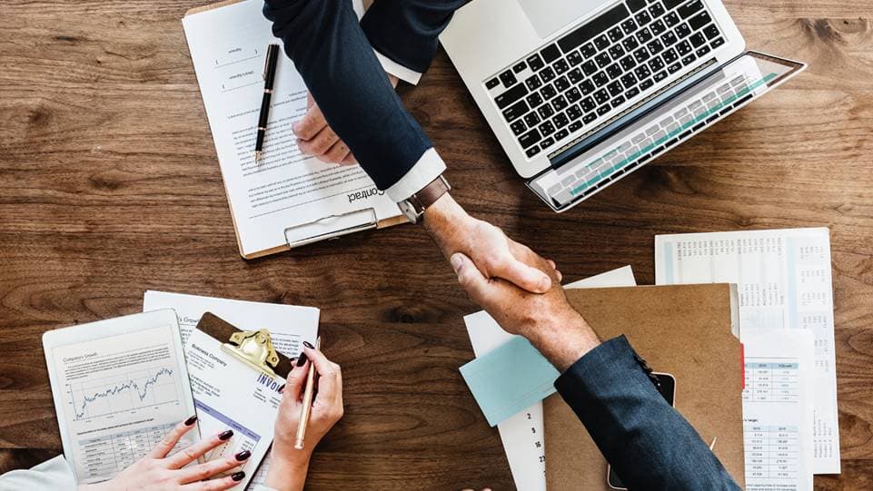 Financial Restructuring of Companies - Restructuring Debts within Banks and Suppliers Financial Restructuring of Companies - Restructuring Debts within Banks and Suppliers