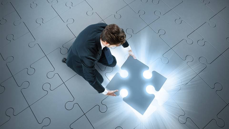 Financial Restructuring of Companies - Corporate Reorganization, Patrimonial Protection and Holding Companies Financial Restructuring of Companies - Corporate Reorganization, Patrimonial Protection and Holding Companies