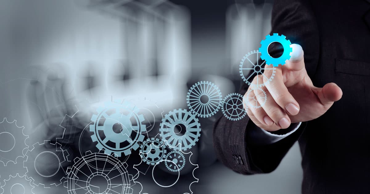 BI Solutions BI Solutions