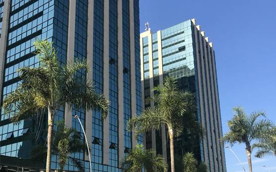 The recruitment and selection of executives is one of the decisive points for the evolution of any company. Get to know our services. The recruitment and selection of executives is one of the decisive points for the evolution of any company. Get to know our services.