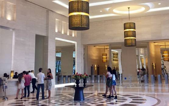 Hunting: consulting for internal or external selection processes in executive, managerial, technical and specialist positions. Hunting: consulting for internal or external selection processes in executive, managerial, technical and specialist positions.