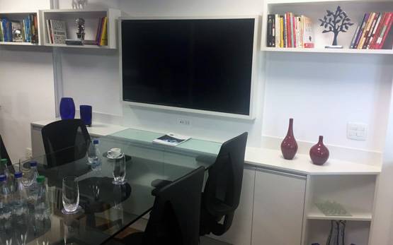 Supply Chain and Logistics Consulting: study of the products commercialization capacity to minimize losses and increase profitability. Supply Chain and Logistics Consulting: study of the products commercialization capacity to minimize losses and increase profitability.