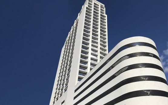 Human Capital and Performance Evaluation: We drive the result in financial gain for your company (São Paulo). Human Capital and Performance Evaluation: We drive the result in financial gain for your company (São Paulo).