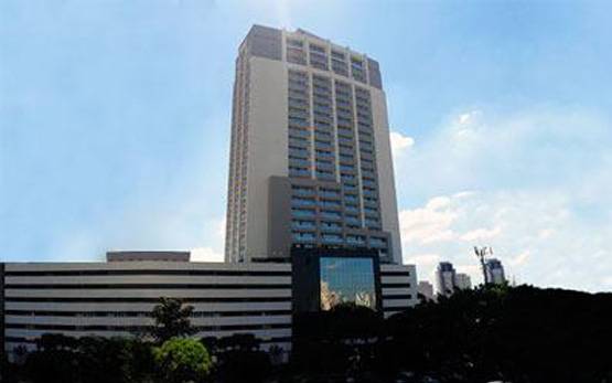 Human Capital: We optimize selection processes, develop methodologies to engage and retain professionals in São Paulo. Human Capital: We optimize selection processes, develop methodologies to engage and retain professionals in São Paulo.