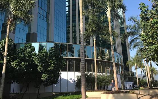 Hunting, people development, market mapping, selective processes and training programs. Hunting, people development, market mapping, selective processes and training programs.