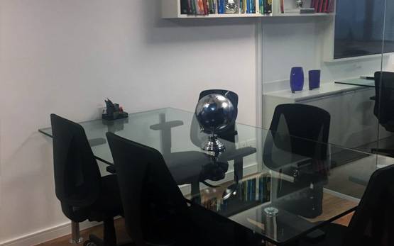 Resulta Consultoria Empresarial has extensive experience in Financial Restructuring processes, involving negotiations and debt structuring. Resulta Consultoria Empresarial has extensive experience in Financial Restructuring processes, involving negotiations and debt structuring.