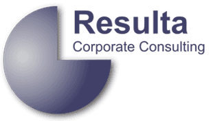 Consulting for control and performance management, through integrated systems of costing & pricing and implementation of Zero Base Budget-ZBB.