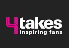 4Takes is served by Resulta Corporate Consulting. Visit the institutional website.