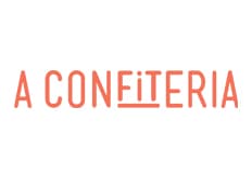 A Confiteria is served by Resulta Corporate Consulting. Visit the institutional website.
