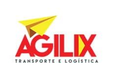 Agilix Logística is served by Resulta Corporate Consulting. Visit the institutional website.