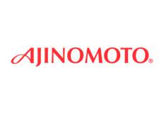 Consulting, Human Capital Management, Financial Management, Risk Advisory, Outsourcing, Strategic Risk Management for Ajinomoto Biolatina.