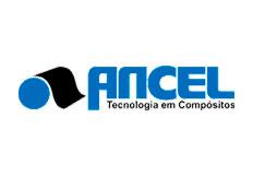 Ancel Tecnologia em Compósitos is served by Resulta Corporate Consulting. Visit the institutional website.