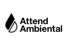 Attend Ambiental is served by Resulta Corporate Consulting. Visit the institutional website.