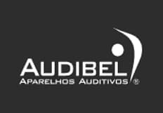 Audibel Aparelhos Auditivos is served by Resulta Corporate Consulting. Visit the institutional website.
