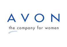 Consulting, Human Capital Management, Financial Management, Risk Advisory, Outsourcing, Strategic Risk Management for Avon Brasil.