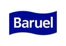 Consulting, Human Capital Management, Financial Management, Risk Advisory, Outsourcing, Strategic Risk Management for Baruel.