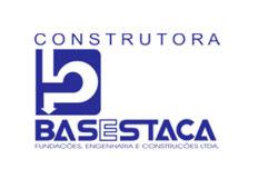 Basestaca - Fundações, Engenharia e Construções is served by Resulta Corporate Consulting. Visit the institutional website.