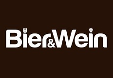 Bier & Wein is served by Resulta Corporate Consulting. Visit the institutional website.
