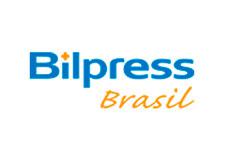 Bilpress Brasil is served by Resulta Corporate Consulting. Visit the institutional website.