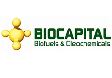 Biocapital is served by Resulta Corporate Consulting. Visit the institutional website.