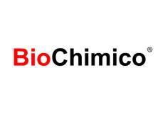 Biochimico Indústria Farmacêutica Limitada is served by Resulta Corporate Consulting. Visit the institutional website.