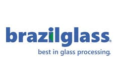 Brazil Glass is served by Resulta Corporate Consulting. Visit the institutional website.