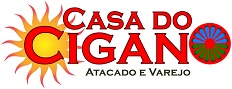 Casa do Cigano is served by Resulta Corporate Consulting. Visit the institutional website.