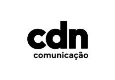 CDN - Comunicação Corporativa is served by Resulta Corporate Consulting. Visit the institutional website.