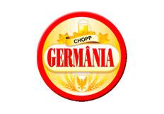 Consulting, Human Capital Management, Financial Management, Risk Advisory, Outsourcing, Strategic Risk Management for Chopp Germânia.