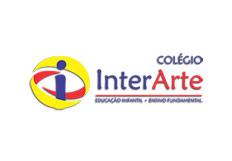 Colégio Interarte is served by Resulta Corporate Consulting. Visit the institutional website.