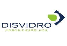 Comercial Disvidro (Grupo VTRUM Vidros) is served by Resulta Corporate Consulting. Visit the institutional website.