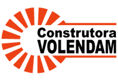 Construtora Volendam is served by Resulta Corporate Consulting. Visit the institutional website.