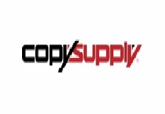 Copy Supply is served by Resulta Corporate Consulting. Visit the institutional website.