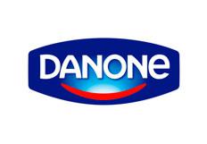 Consulting, Human Capital Management, Financial Management, Risk Advisory, Outsourcing, Strategic Risk Management for Danone.