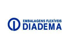 Consulting, Human Capital Management, Financial Management, Risk Advisory, Outsourcing, Strategic Risk Management for Diadema - Embalagens Flexíveis.