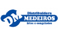 Consulting, Human Capital Management, Financial Management, Risk Advisory, Outsourcing, Strategic Risk Management for Distribuidora Medeiros.
