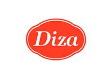Diza Importadora is served by Resulta Corporate Consulting. Visit the institutional website.