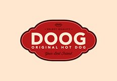 Consulting, Human Capital Management, Financial Management, Risk Advisory, Outsourcing, Strategic Risk Management for Doog - Original Hot Dog.