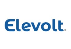 Elevolt is served by Resulta Corporate Consulting. Visit the institutional website.