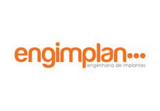 Engimplan - Engenharia de Implantes is served by Resulta Corporate Consulting. Visit the institutional website.