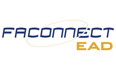 FACON - Faculdades de Conchas is served by Resulta Corporate Consulting. Visit the institutional website.