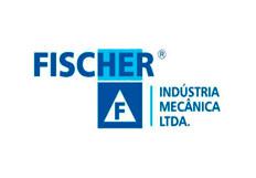 Fischer Indústria Mecânica is served by Resulta Corporate Consulting. Visit the institutional website.