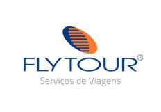 Consulting, Human Capital Management, Financial Management, Risk Advisory, Outsourcing, Strategic Risk Management for FlyTour - Serviços de Viagens.
